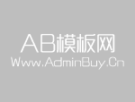  Nickel201镍合金弹性模量