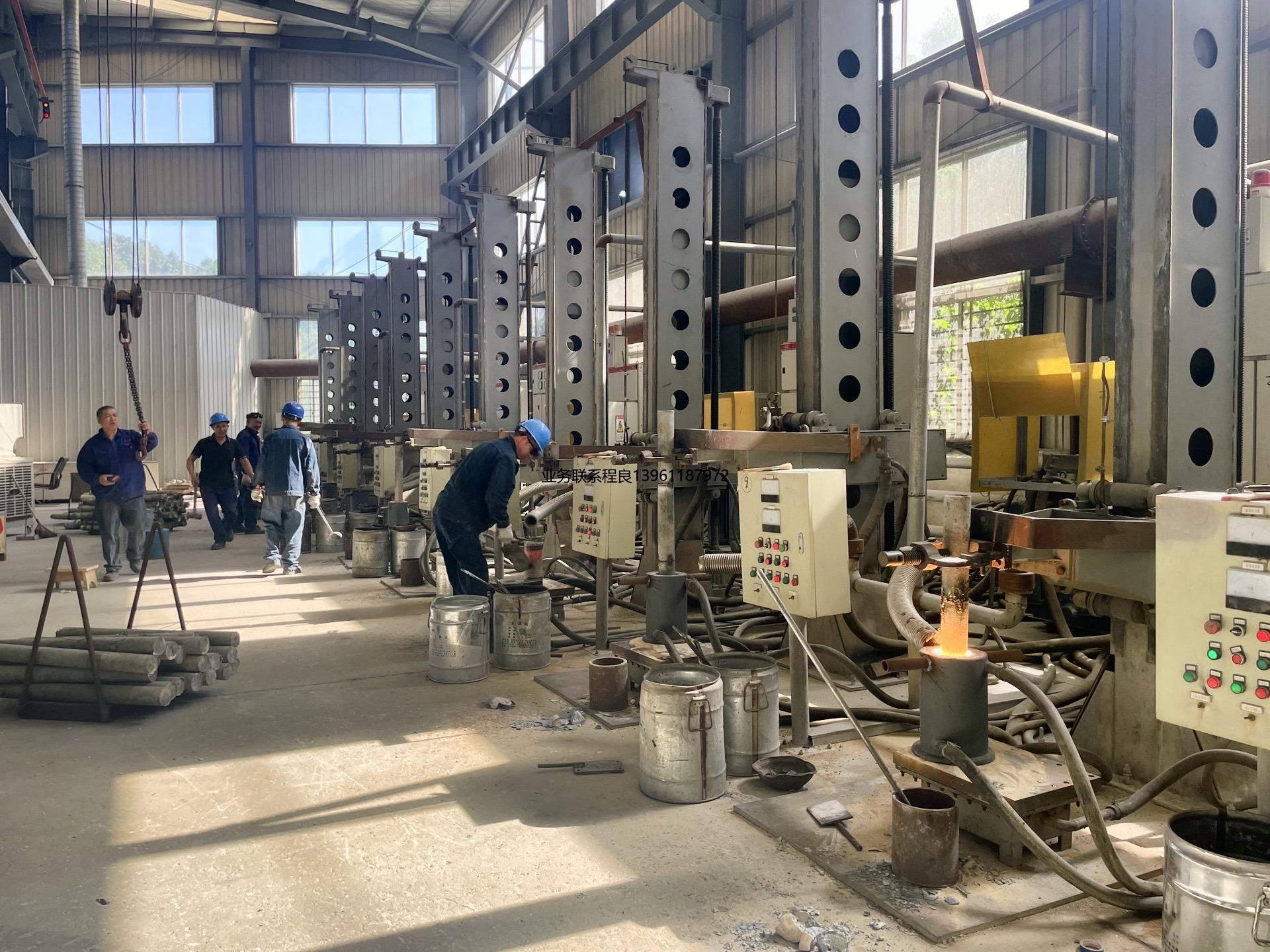 铜镍合金Monel400化学成分