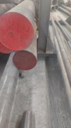  GH3044高温合金热处理工艺
