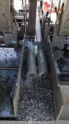  GH3536镍基高温合金化学成分、密度及物理性能