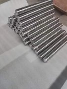  英科耐尔Inconel718力学性能参数