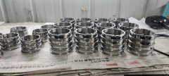  TA18钛合金化学成分
