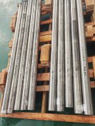 GH3044高温合金是什么材料