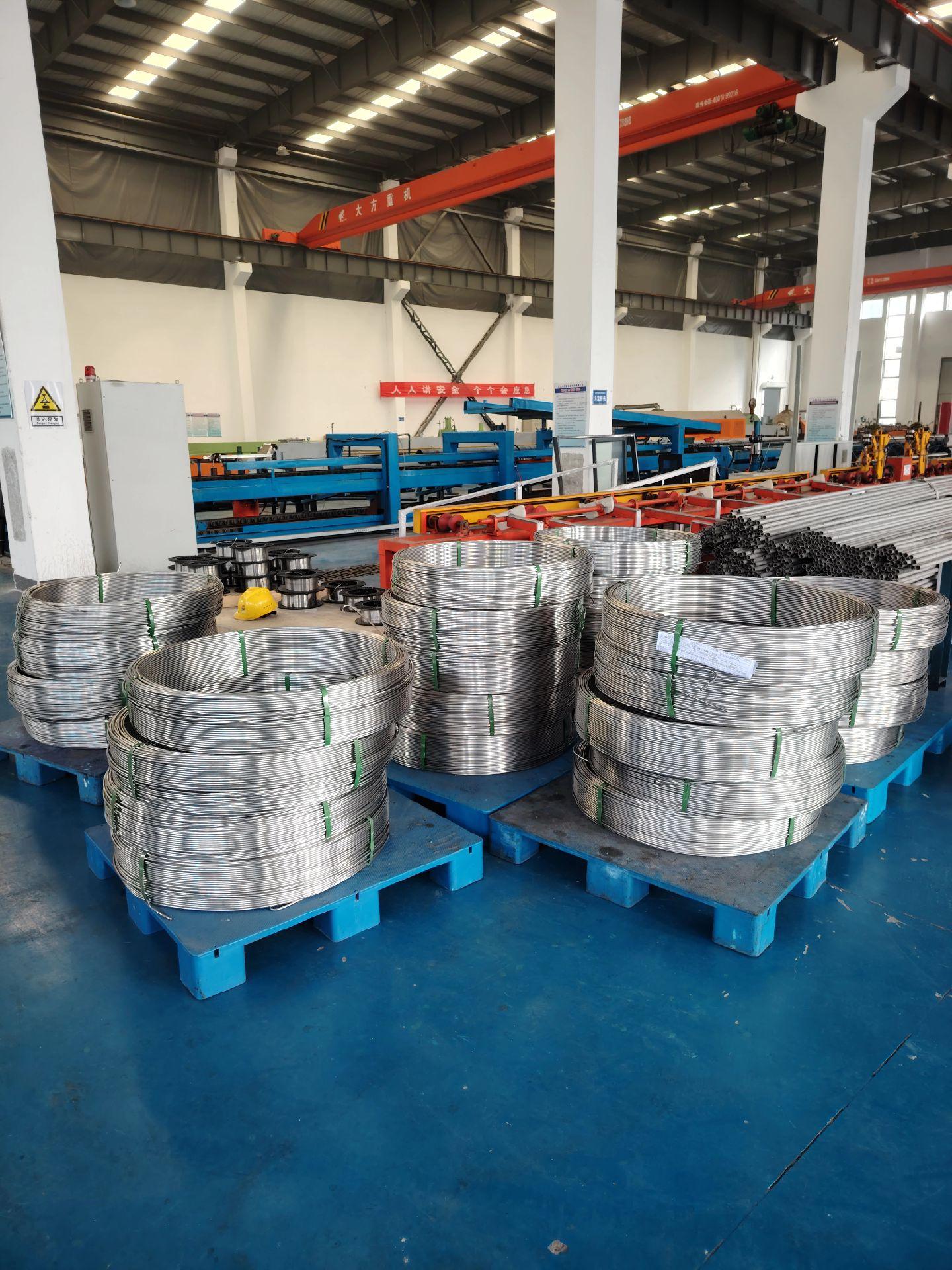 GH3039高温合金抗氧化性能和弹性模量密度参数