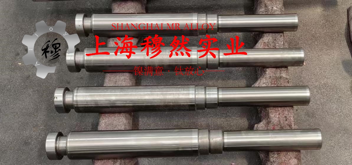 英科耐尔Inconel718企标钢棒磁性能、成形性能