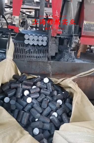 4J38低膨胀精密合金非标定制带材密度及焊接性能