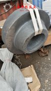  BFe10-1-1铁白铜厚板性能及成分详解