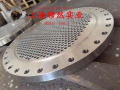  BFe30-1-1铁白铜力学性能