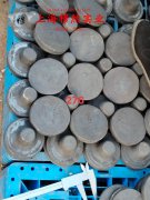  Cr15Ni60镍铬电热合金冶标法兰成形性能及相变温度