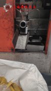  2J9磁滞精密合金航标板材零件热处理工艺及疲劳性能