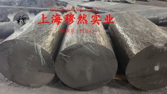  英科耐尔InconelX750冶标板材持久和蠕变性能、切削加工与磨削性能