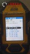  Incoloy903镍基合金冶标箔带断裂性能、密度