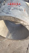  Incoloy25-6HN镍基合金国军标焊管性能及成分详解