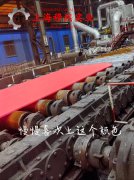  Haynes188镍基合金的切削加工与磨削性能科普