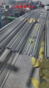  cr20ni30是什么材料