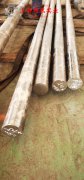  inconel625和718区别