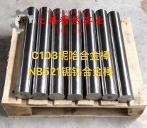  4j29材料硬度是多少