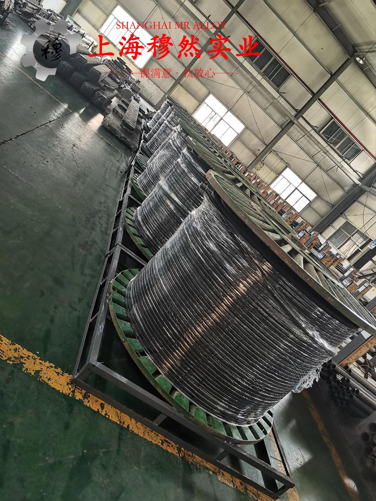 c70600铜镍合金管
