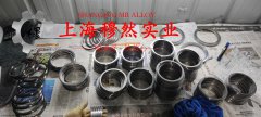  ta8钛合金的含量