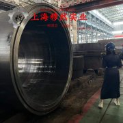  TA18钛合金用在海洋工程领域哪些物件上