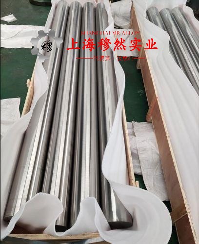 3j21是什么材料