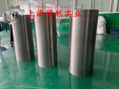  Ni50磁性合金的高温蠕变性能