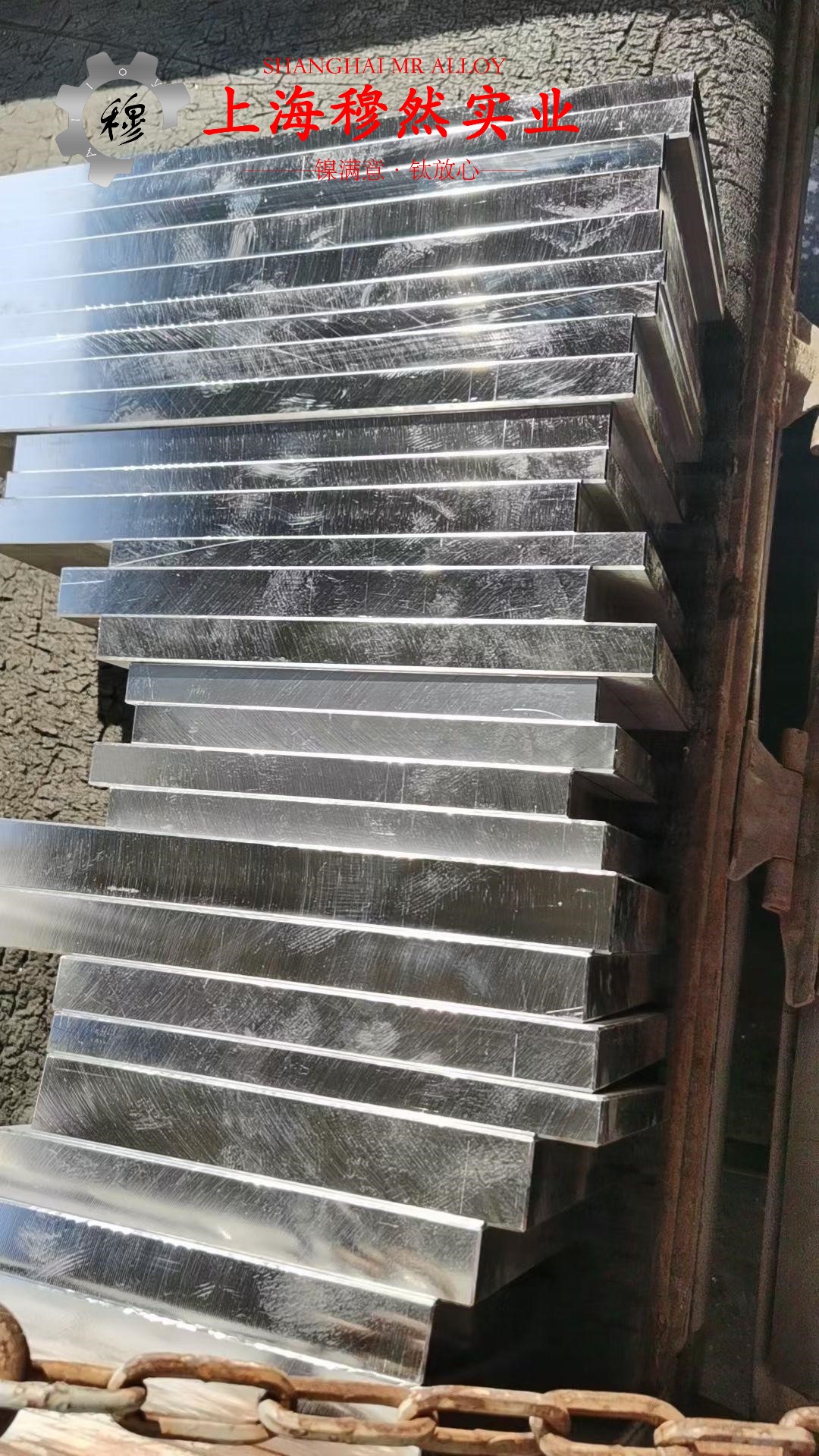 1J22精密合金是什么材料？