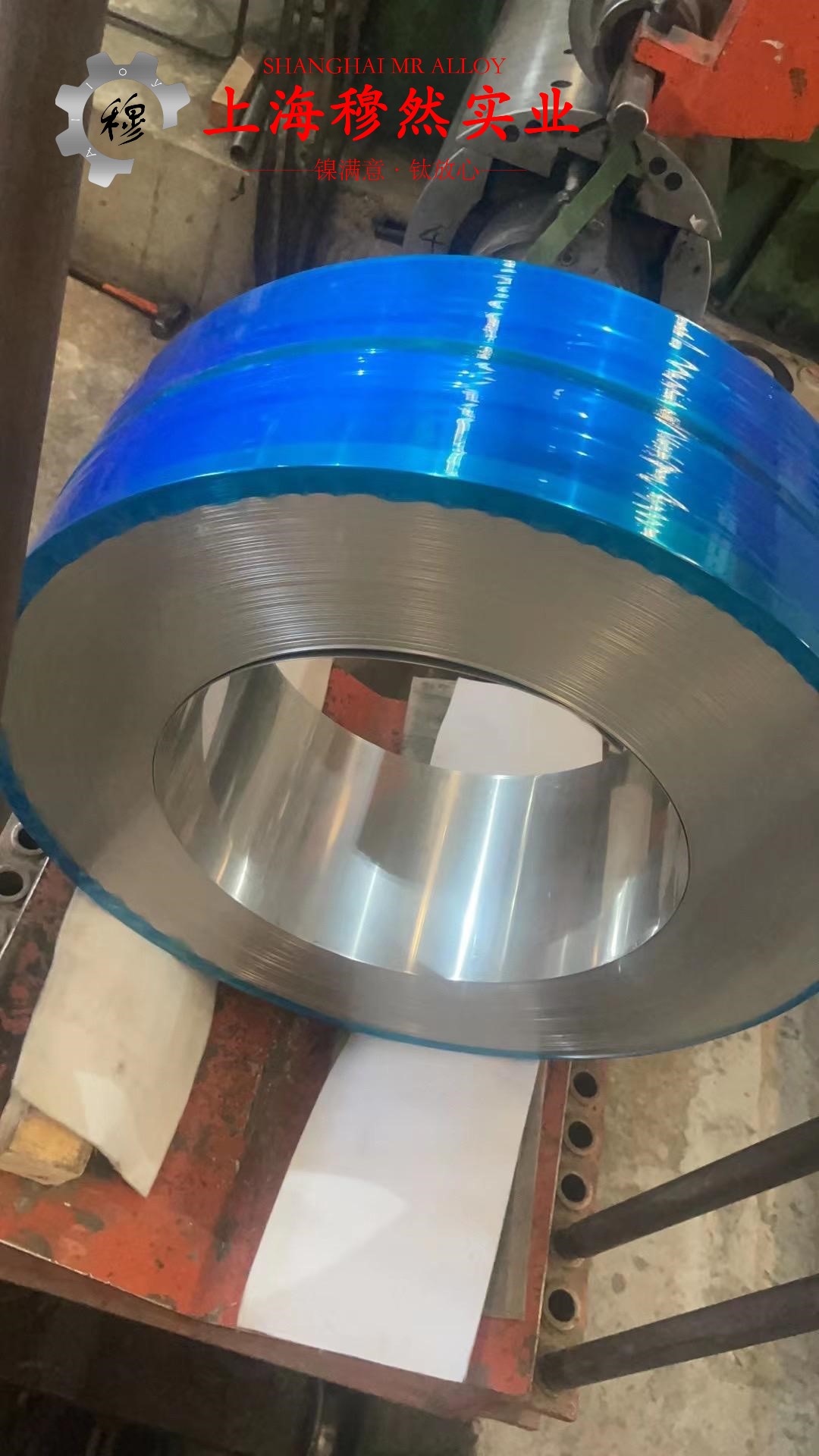 Alloy926镍基合金的高温蠕变性能