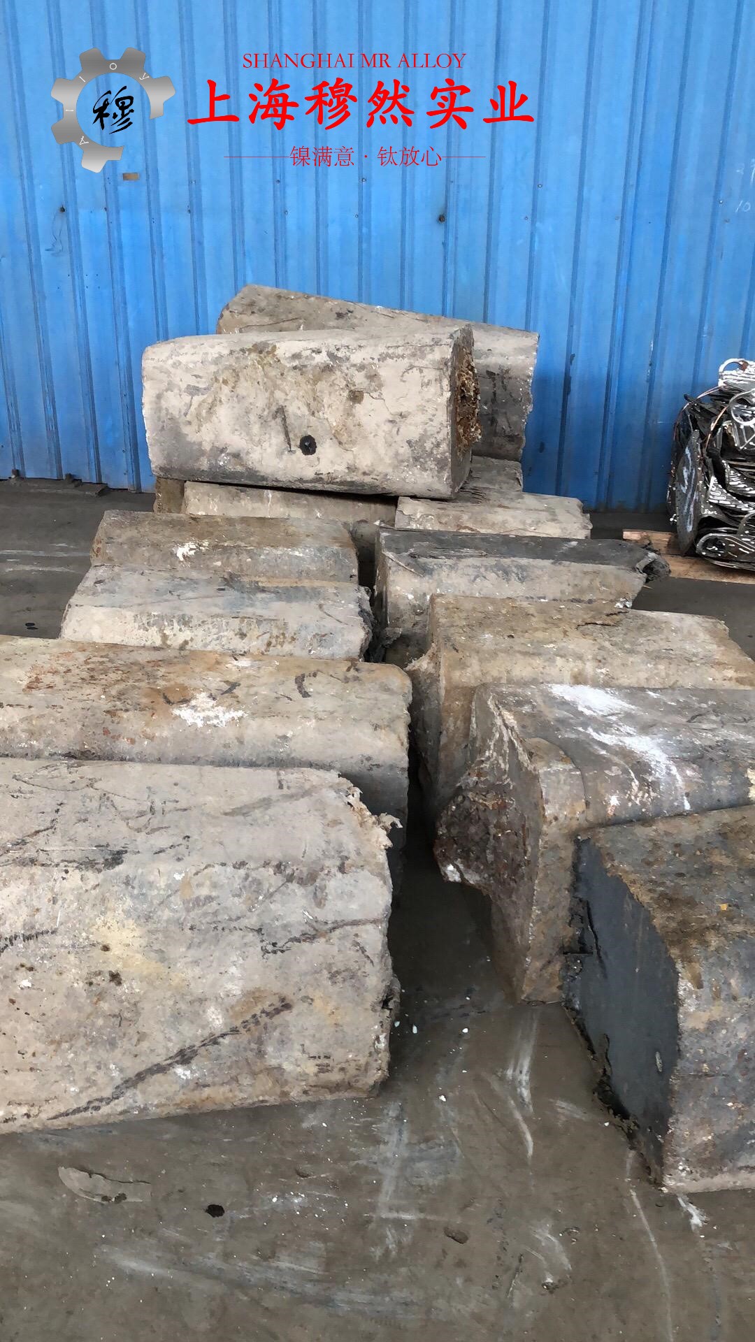GH230镍铬基高温合金是什么材料？