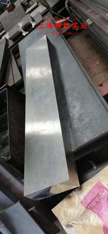 4J33精密合金企标