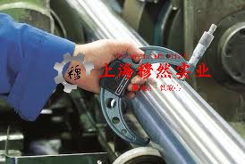 FeNi50铁镍精密合金是什么材料？