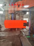  0Cr21Ni32AlTi镍铁铬合金冶标的硬度概括