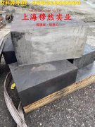 GH3039镍铬铁基高温合金辽新标的耐腐蚀性能