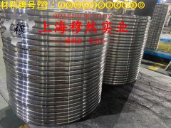  4J38因瓦合金管材、线材的弹性性能阐释