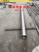  1J46铁镍精密合金圆棒、锻件的切变模量