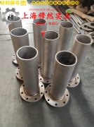  Cr20Ni30高电阻电热合金辽新标的化学成分综述