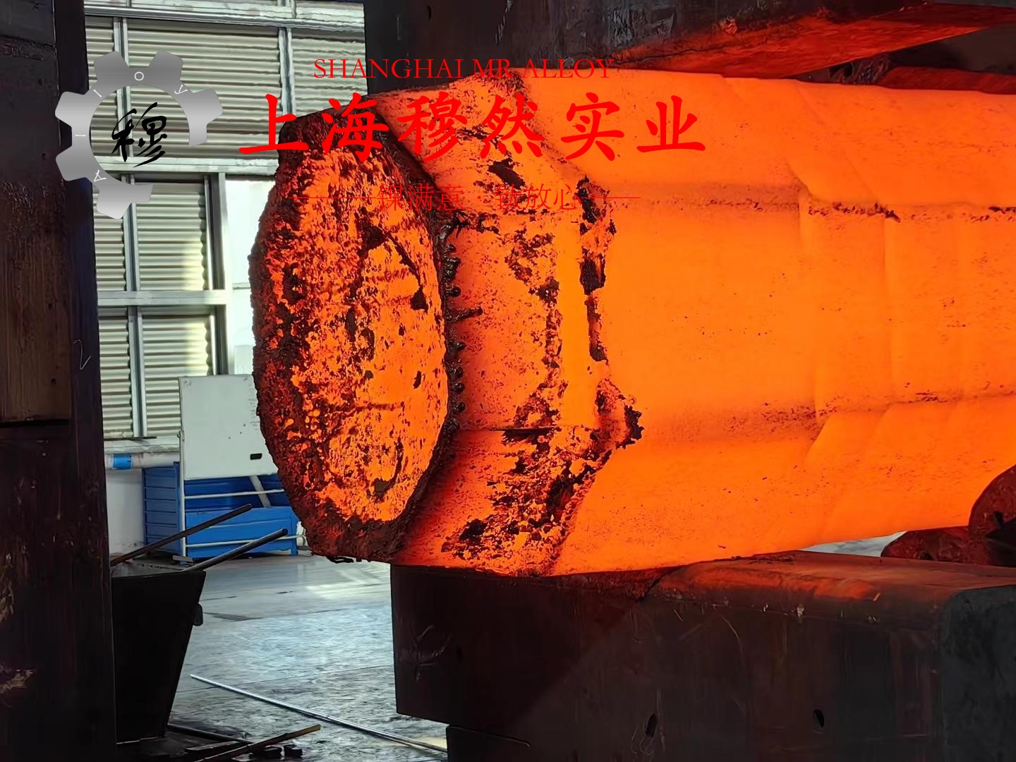 1J77精密合金辽新标的承载性能