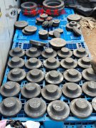 00Ni18Co8Mo5TiAl马氏体时效钢国军标的弹性性能阐释