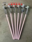 022Ni18Co8Mo5TiAl马氏体时效钢非标定制的表面处理工艺介绍