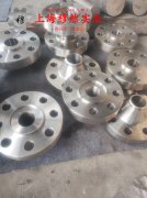 Alloy 690镍铬铁合金非标定制的疲劳性能综述