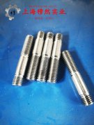 CuNi14(NC020)电阻铜镍合金冶标的压缩性能