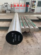  GH3044镍铬基高温合金辽新标的持久和蠕变性能综述