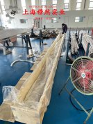  Incoloy 825镍基合金管材、线材的材料成分与性能介绍