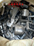  3J21耐腐蚀高弹性合金企标的弯曲性能