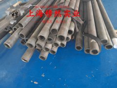  4J45定膨胀玻封合金管材、线材的持久和蠕变性能综述