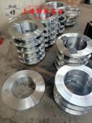  1J51软磁精密合金冶标的耐腐蚀性能