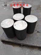  4J29膨胀合金国军标的疲劳性能综述