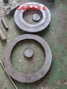  Inconel625镍铬基高温合金管材、线材的熔炼与铸造工艺阐释