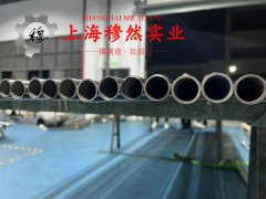  Invar32超因瓦合金管材、线材的切削加工与磨削性能科普