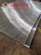 英科耐尔Inconel718棒材的化学成分